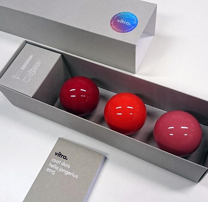 创意火狐官方网站 - 附件|衣帽架|办公火狐官方网站|火狐HUOHU（中国）火狐官方网站|衣服挂钩